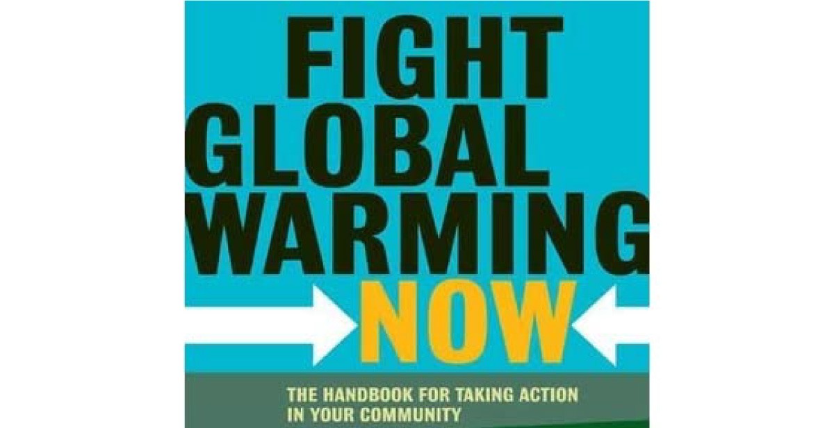 We couldn’t have said it better… thanks Bill! The crux of Idle No More.