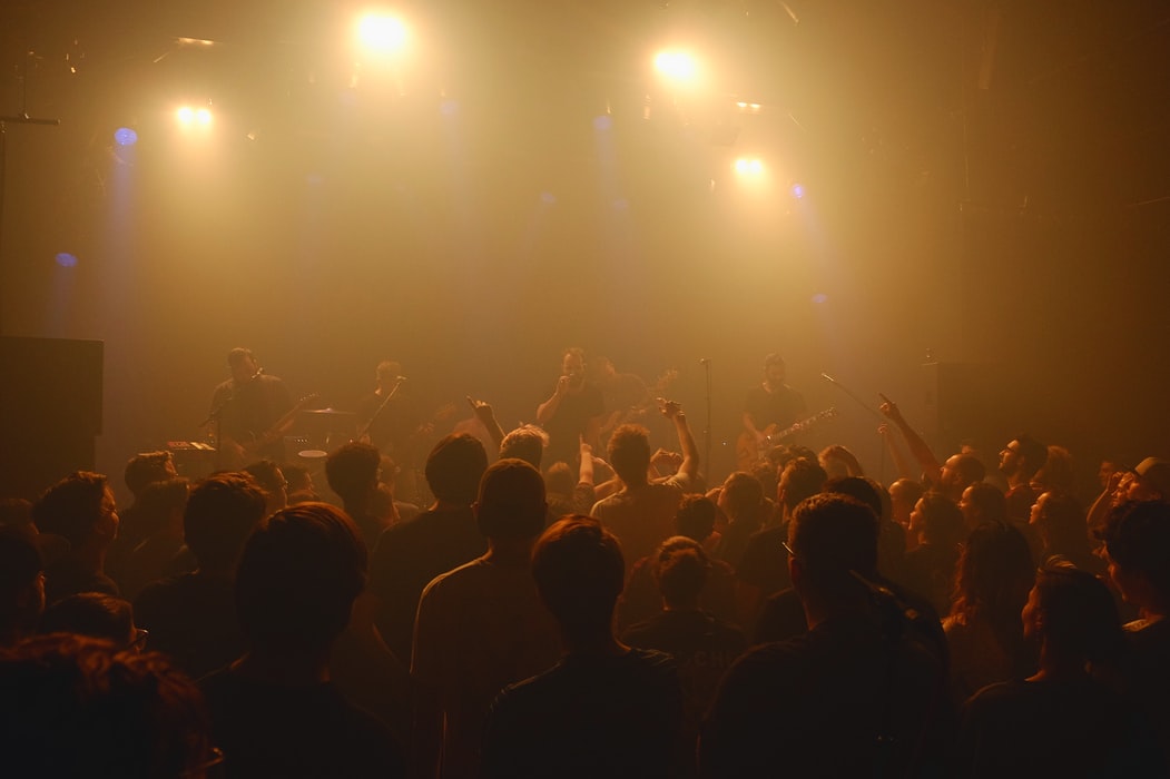 Canadian artists ante up on World Environment Day – add their voices in support of Beaver Lake Cree Nation