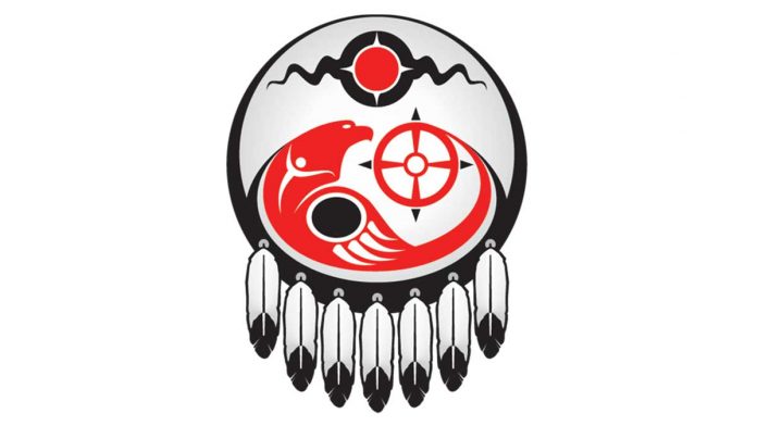 Assembly of First Nations Supports Tsilhqot’in Nation Position on Federal Review Panel Hearings on Proposed New Prosperity Mine Project