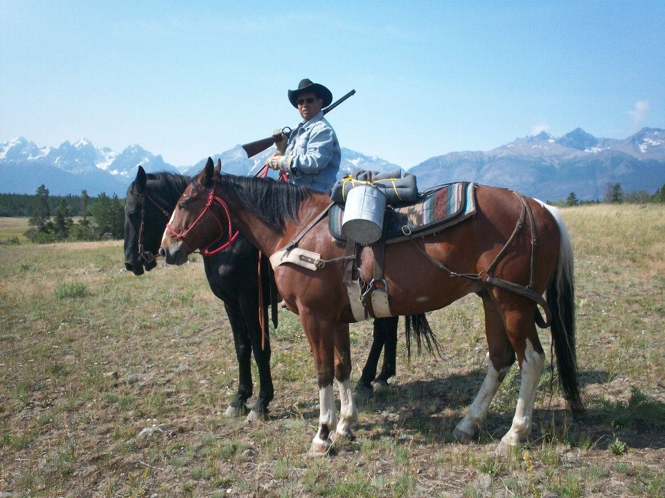 “Together, we can protect Teztan Biny once and for all”