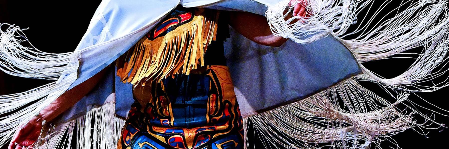 Raven Campaign Updates May 2016