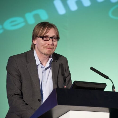 “Reconciliation Through Indigenous Education”