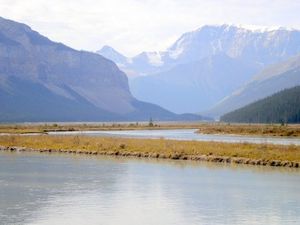 A RIVER PILGRIMAGE TO THE TAR SANDS