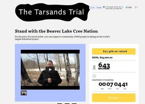 WOW! You did it!!! Thank you everyone…