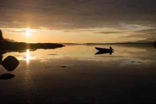Northern nurses pledge to raise $5K