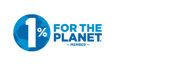 MEDIA RELEASE: OnwardUp Provides RAVEN’s Largest ‘1% for the Planet’ Donation