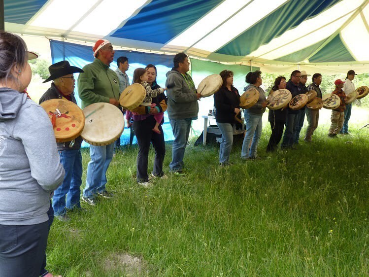 Commentary on the Tsilhqot’in Aboriginal Title Win