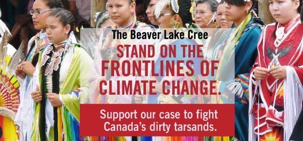 New Grrrowd Crowdfunding Campaign launched