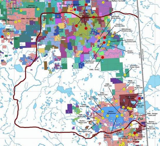 Speak Your Peace: the Global Campaign