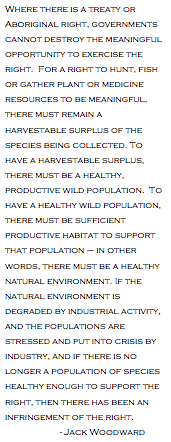 Screen Shot 2013-05-23 at 4.56.47 PM