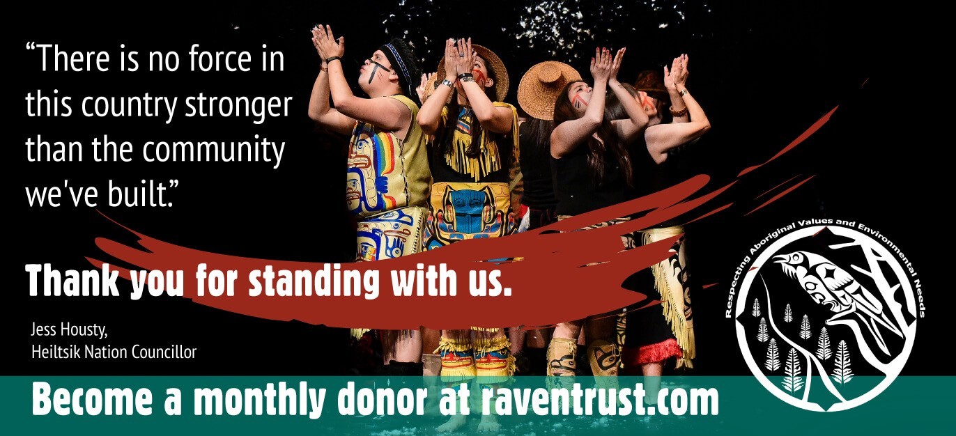 RAVENCoreGraphicBlog