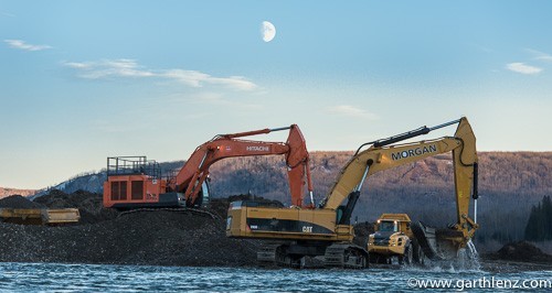 ©Garth Lenz - soc. med.-12