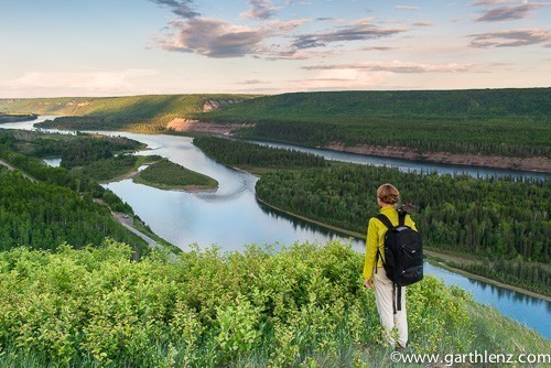 One act of reconciliation we can all do