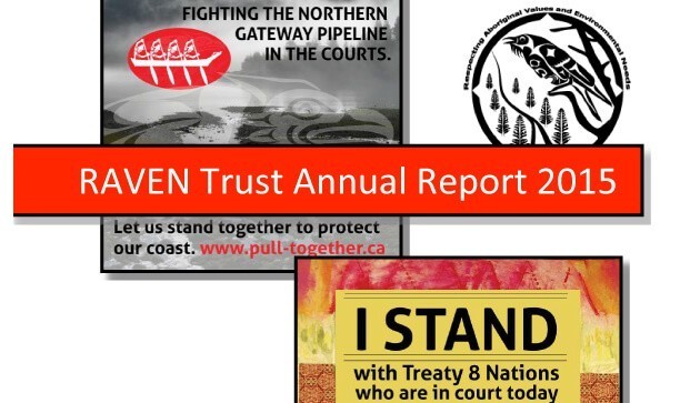 Annual Report is online