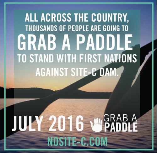 GrabaPaddleInstagram