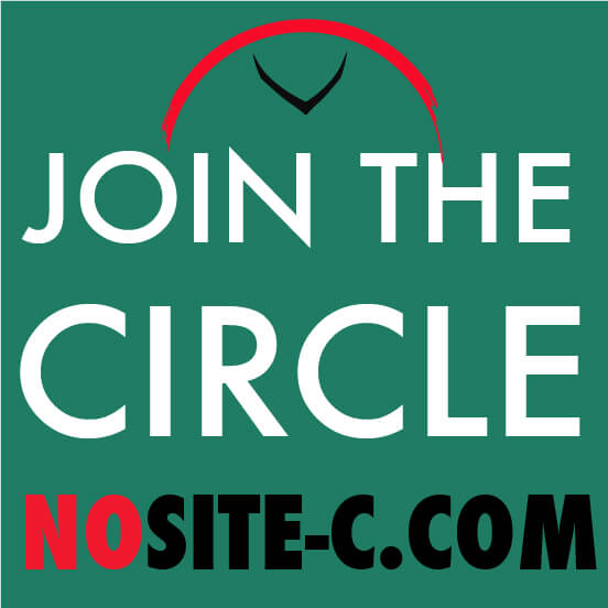 JointheCircleLogo-05