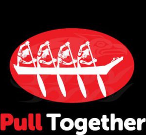 pulltogetherlogo