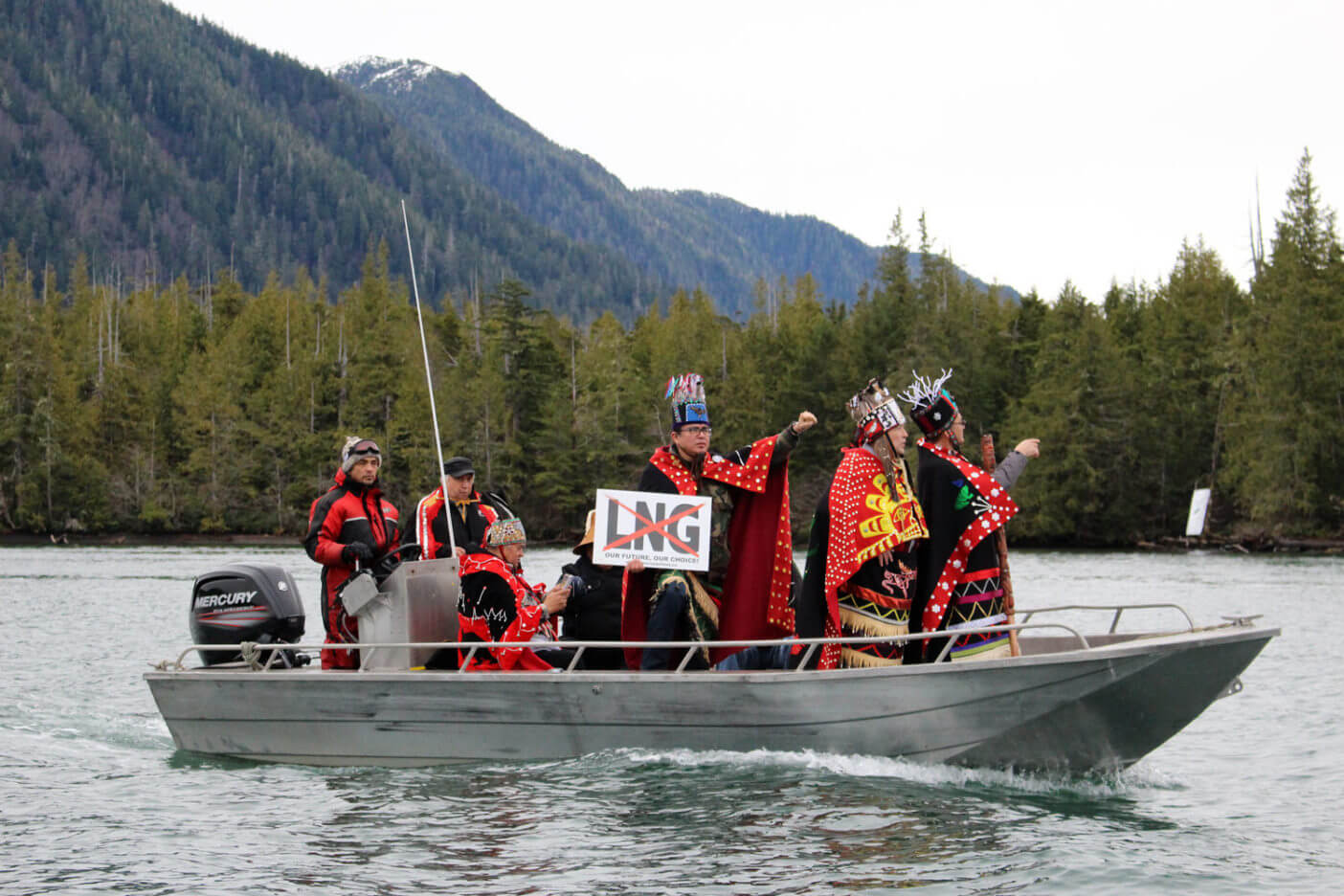 Geographical Scale: A Key Consideration in Assessment of Economic ‘Development’ Impacts on Our Eco-systems