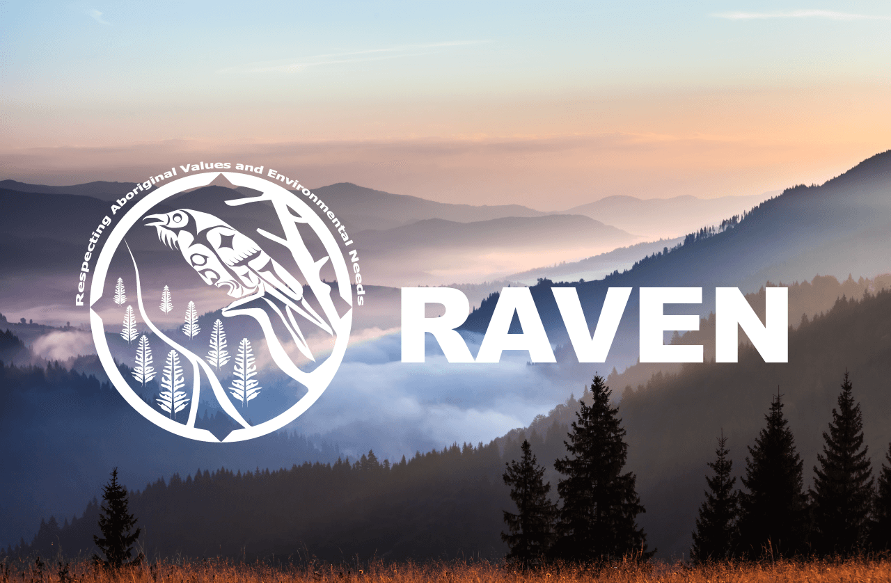 Excited to be reaching new allies in Toronto