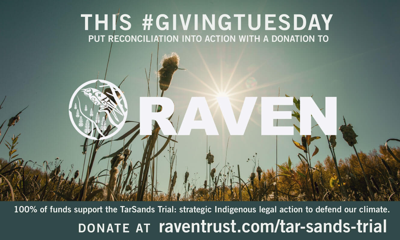 Giving Tuesday Give-away!!