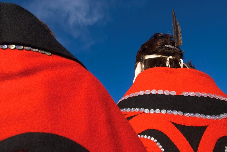 A Necessary Resource: The United Nations Declaration on the Rights of Indigenous Peoples