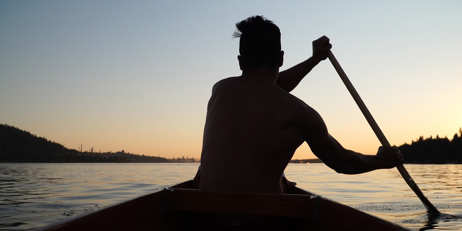 Latest study shows that mercury exposure causes premature mortality in the Grassy Narrows First Nation community