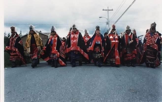 Unpacking Solidarity & Allyship