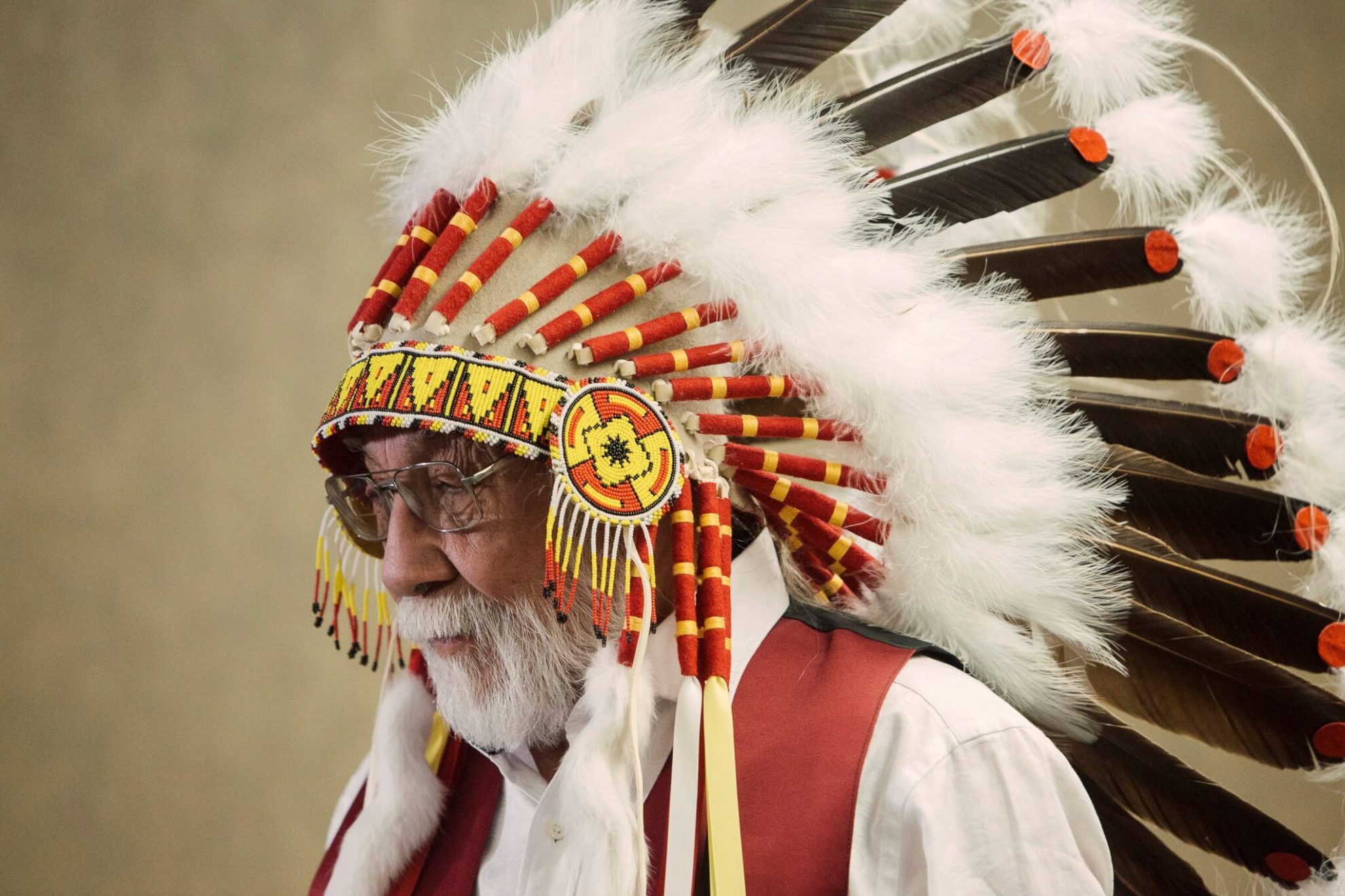 Mikisew Cree First Nation v. Canada