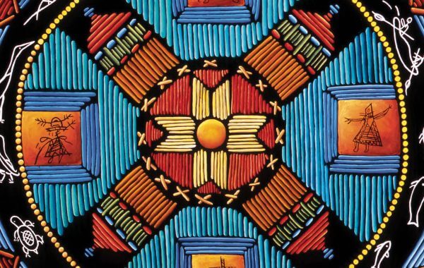 The Marshall Case – the right to livelihood