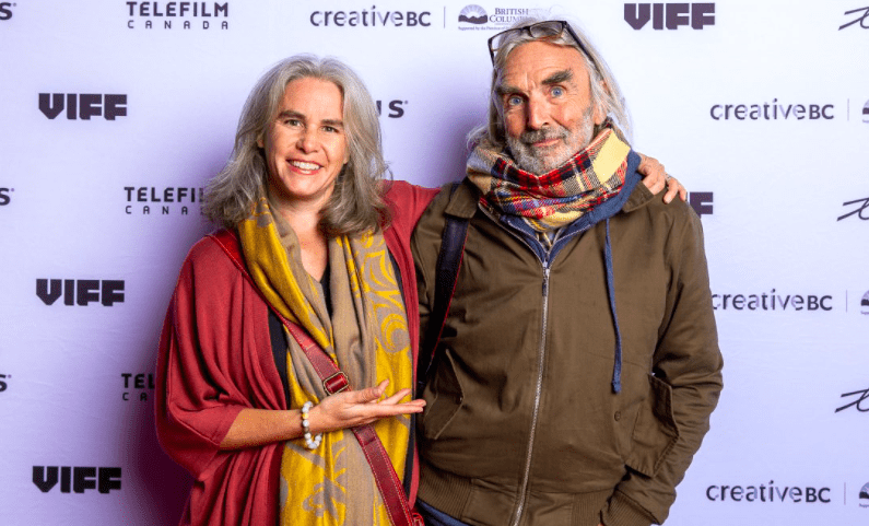 Show Up in Solidarity for Heiltsuk Nation: Raven People Rising Returns to Vancouver