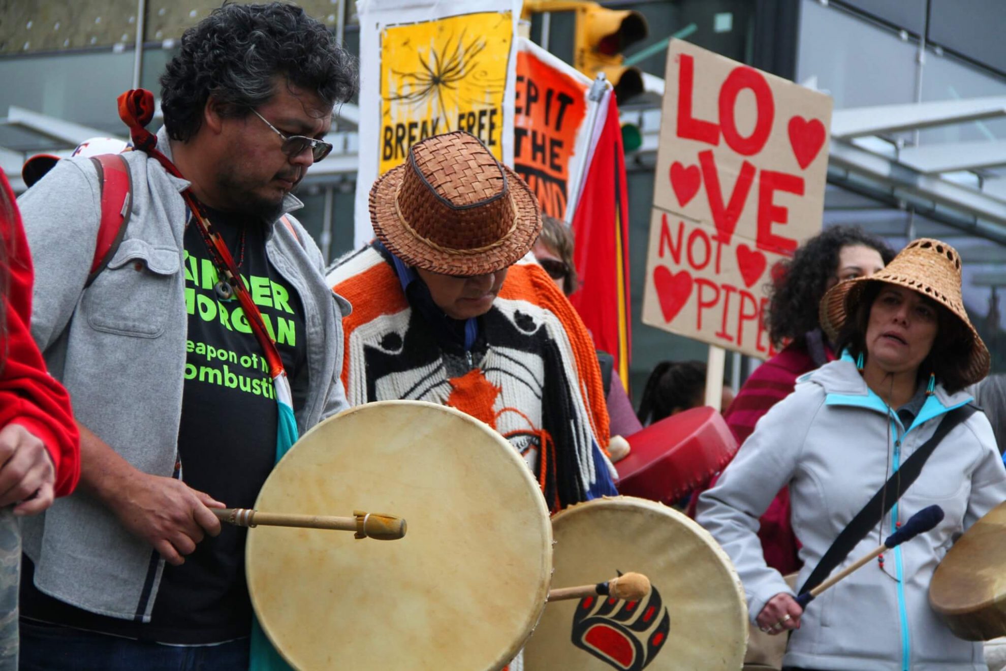 RAVEN is justice, powered by the crowd