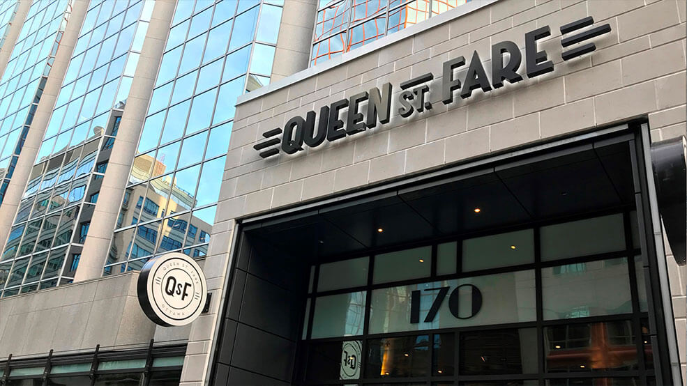 Ottawa event for Wet’suwet’en Justice fund kicks off March 28