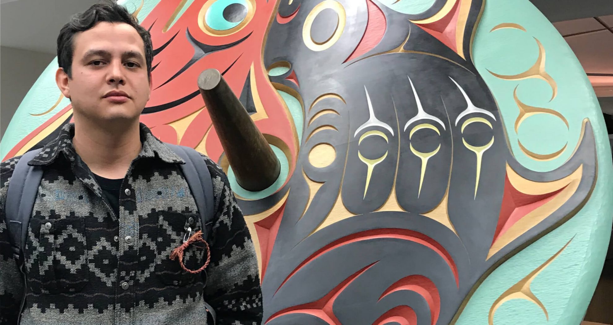 RAVEN (De)Briefs S1 Episode 2: Elders in the Making