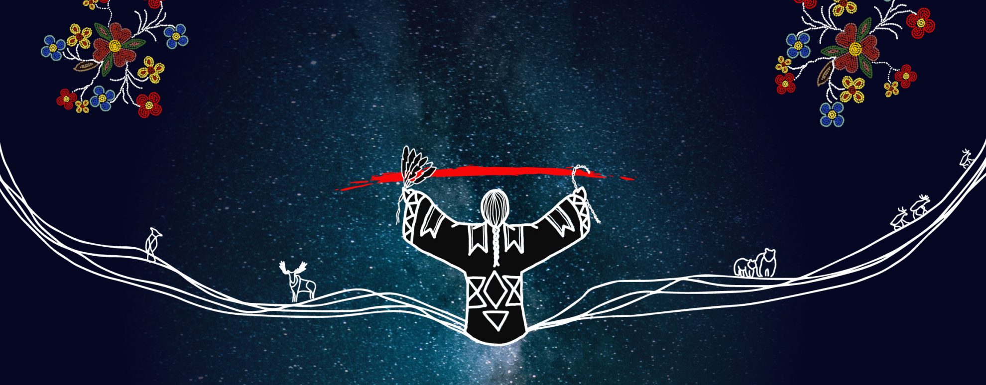 Beaver Lake Cree Nation is headed to the Supreme Court!