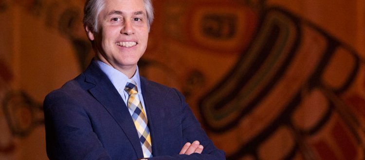 Constituting Indigenous Law with John Borrows: S1 Episode 5 RAVEN (De)Briefs