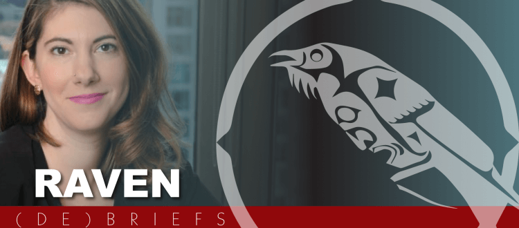 Podcast S1 Episode 4 – Covid Capitalism & The Case Against CGL