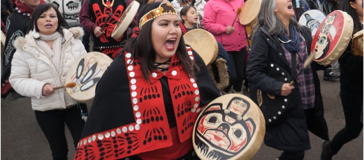 A Candid Look at the “Rule of Law”