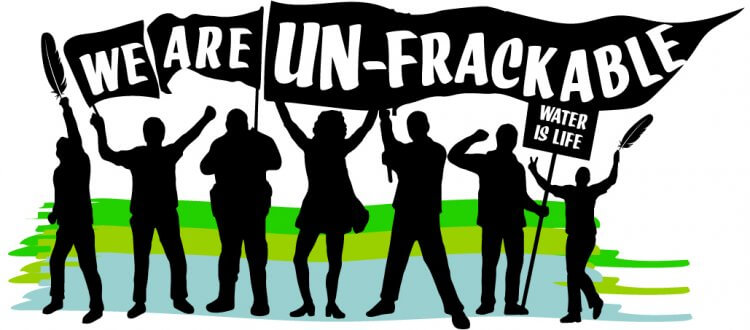 VIDEO: Webinar 2  Creativity, Tenacity and Community: The Key Ingredients Behind Legal Challenges for Climate Justice