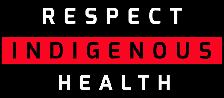 Protect Indigenous and Workers’ Health by Shutting Down Work Camps