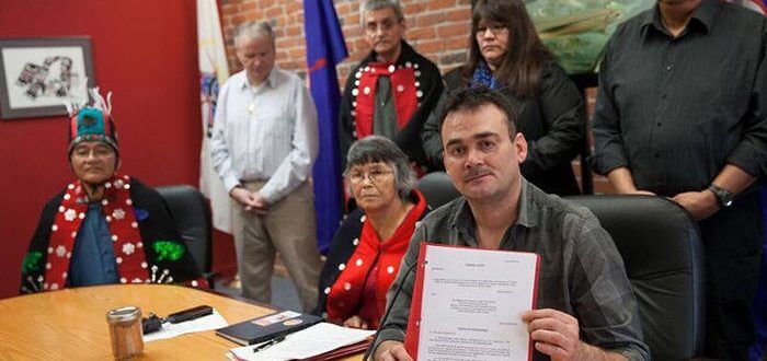 Tribute to Richard Wright – Rest in Power