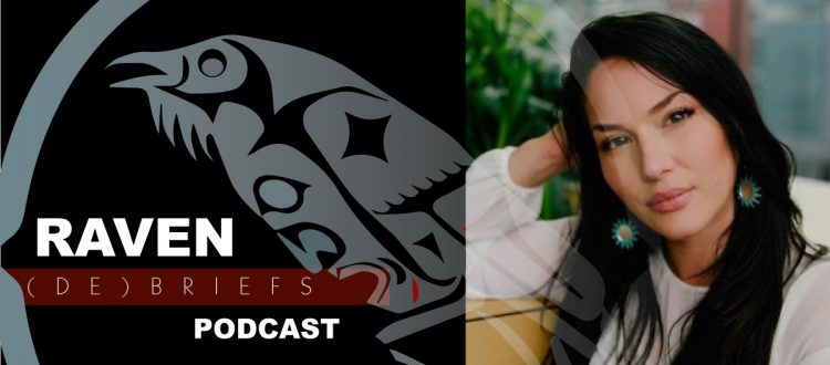 S1 Episode 7: Decolonize Now! With Nikki Iyolo Sanchez