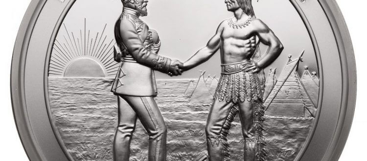 Alberta and Canada Deny Beaver Lake Cree Nation’s Financial Poverty in their Most Recent Appeal of the Court’s Advance Cost Award