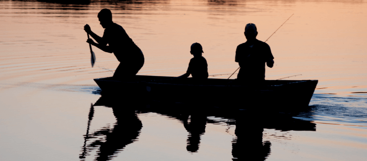 Why You Should Know the Sparrow Case