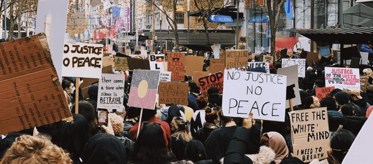 5 Key Indigenous-led protests that could be illegal under Alberta’s draconian new “Bill 1”