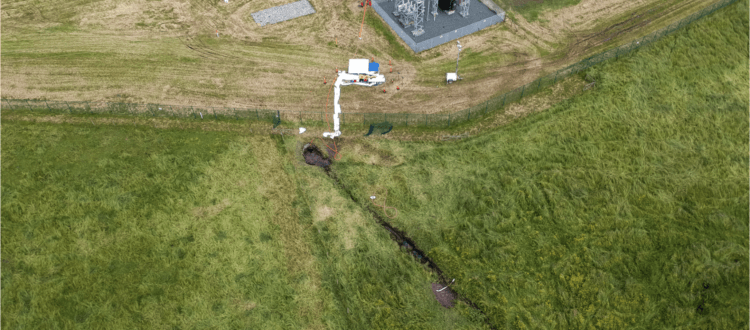 Trans Mountain Spills 150,000 Litres of Oil: An Inevitable Catastrophe Long Warned by First Nations