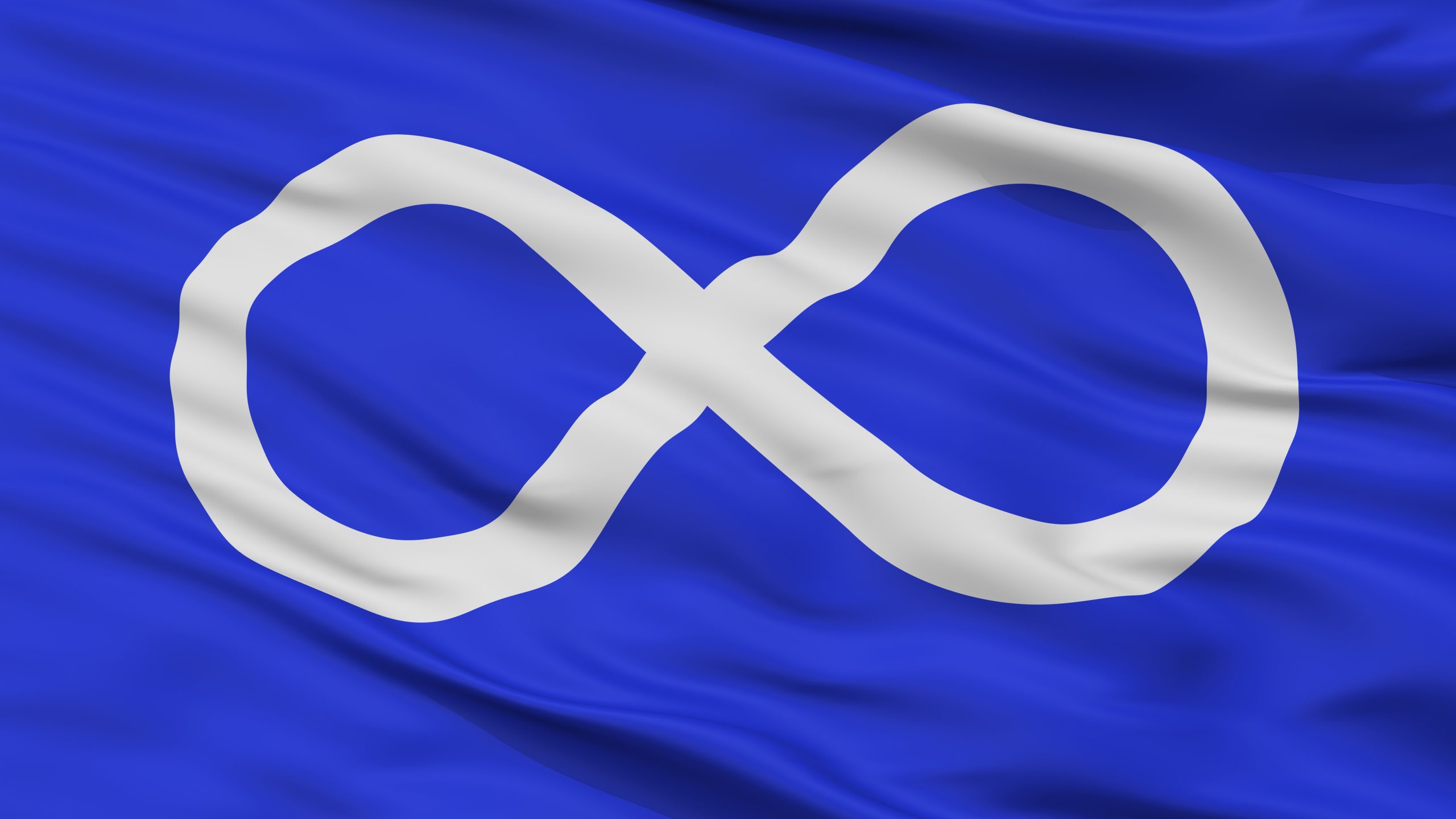 The Case for Metis Rights – Nova Scotia