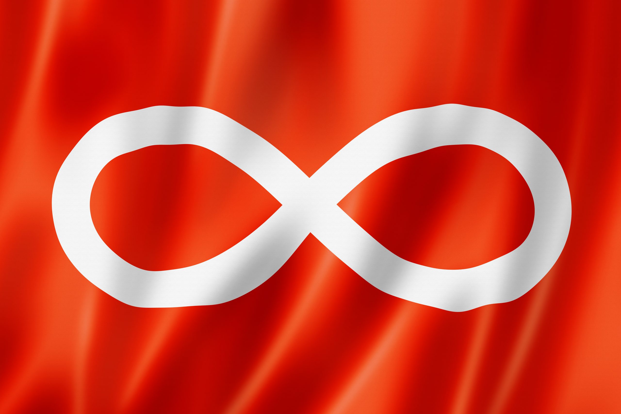 The Case for Metis Rights – Ontario