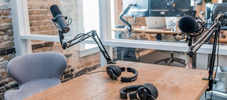 Overturning racist policies: Podcast with RAVEN’s Ana Simeon