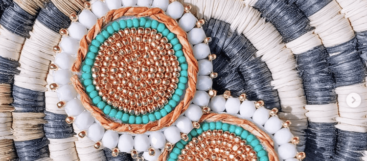 7 Indigenous Businesses the RAVEN Community Loves