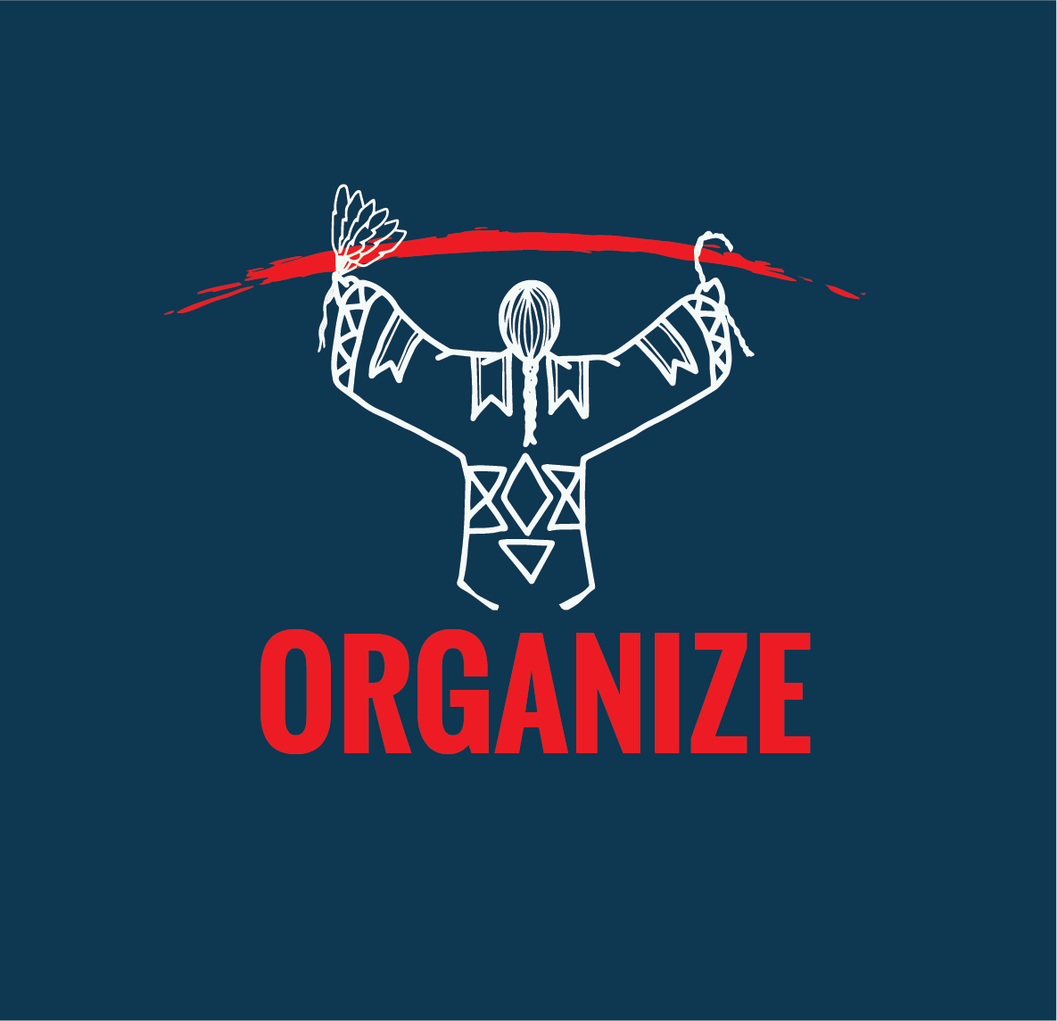 ActionArtboard 23calls